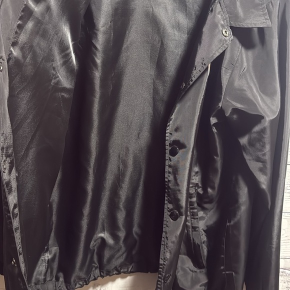 Eastcoast spring jacket - Picture 8 of 9